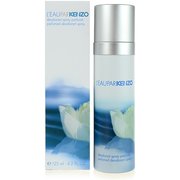 Kenzo L´eau par Kenzo Deospray