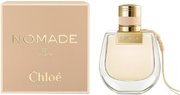 Chloe Nomade  - Eau de Toilette Toaletní voda