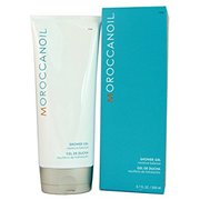 Moroccanoil Moroccanoil Sprchový gel