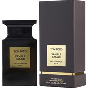 Tom Ford Vanille Fatale Parfémovaná voda