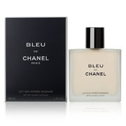 Chanel Bleu de Chanel Voda po holení