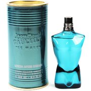 Jean Paul Gaultier Le Male Voda po holení
