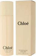 Chloe Chloé Deospray