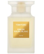 Tom Ford Eau de Soleil Blanc Toaletní voda