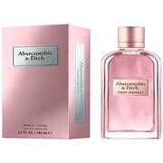 Abercrombie&Fitch First Instinct Woman Parfemovaná voda