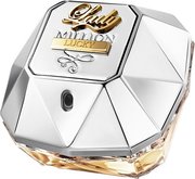 Paco Rabanne Lady Million Lucky Parfémovaná voda