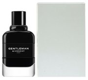 Givenchy Gentleman Parfémovaná voda - Tester