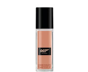 James Bond 007 Woman Deodorant