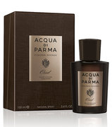 Acqua Di Parma Colonia Intensa Oud Kolínská voda