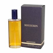 Boucheron Boucheron pour Femme Parfémovaná voda