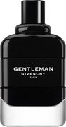 Givenchy Gentleman Parfémovaná voda