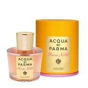 Acqua Di Parma Rosa Nobile Parfémovaná voda