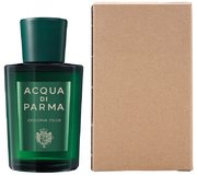 Acqua di Parma Colonia Club Kolínská voda - Tester