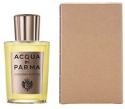 Acqua Di Parma Colonia Intensa Kolínská voda - Tester