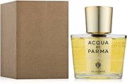 Acqua Di Parma Magnolia Nobile Parfémovaná voda - Tester