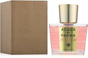 Acqua Di Parma Rosa Nobile Parfémovaná voda - Tester