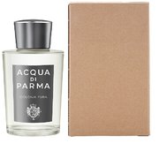 Acqua di Parma Colonia Pura Kolínská voda - Tester