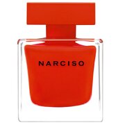 Narciso Rodriguez Narciso Rouge Parfemovaná voda - Tester