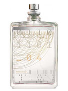 Escentric Molecules Molecule 04 Toaletní voda - Tester