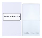 Angel Schlesser Angel Schlesser Femme Toaletní voda