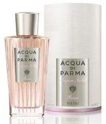 Acqua Di Parma Rosa Nobile Toaletní voda