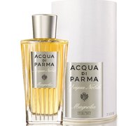 Acqua Di Parma Magnolia Nobile Toaletní voda