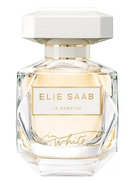 Elie Saab Le Parfum in White Parfémovaná voda