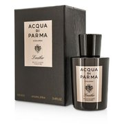Acqua di Parma Colonia Leather Concentrée Kolínská voda