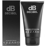 Azzaro Decibel Sprchový gel