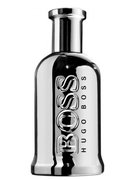 Hugo Boss Boss Bottled United Toaletní voda