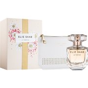 Elie Saab Le Parfum Dárková sada, parfémovaná voda 50ml + taška