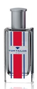 Tom Tailor Urban Life for Man Toaletní voda - Tester