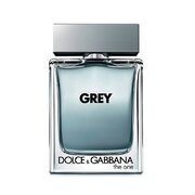 Dolce & Gabbana The One Grey Toaletní voda - Tester