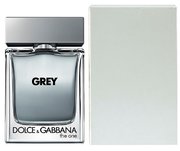 Dolce & Gabbana The One Grey  Toaletní voda - Tester