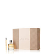 Bottega Veneta Dárková sada, parfémovaná voda 50ml + parfémovaná voda 10ml