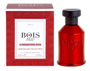 Bois 1920  Relativamente Rosso Parfémovaná voda