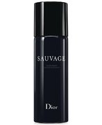 Christian Dior Sauvage  Deodorant