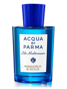 Acqua di Parma Blu Mediterraneo Mandorlo di Sicilia Toaletní voda - Tester