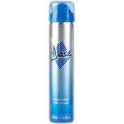 Blasé Blasé Deodorant