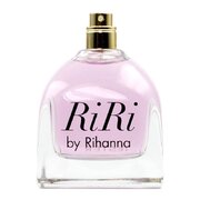Rihanna RiRi Parfemovaná voda - Tester