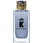 Dolce & Gabbana K by Dolce & Gabbana Toaletní voda