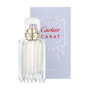 Cartier Carat Parfemovaná voda
