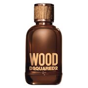 Dsquared2 Wood Pour Homme Toaletní voda - Tester