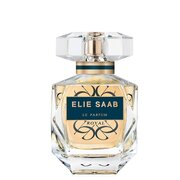 Elie Saab Le Parfum Royal Parfemovaná voda - Tester