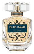 Elie Saab Le Parfum Royal Parfémovaná voda - Tester