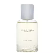 Burberry Weekend for Women Parfémovaná voda - Tester