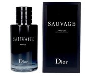 Christian Dior Sauvage Parfum Parfémový extrakt