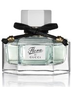 Gucci Flora by Gucci Eau Fraiche Toaletní voda