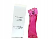 Bruno Banani Pure Woman Toaletní voda - Tester