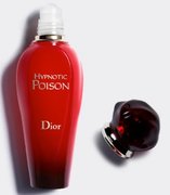 Christian Dior Hypnotic Poison  Toaletní voda - Tester